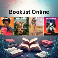 Booklist-Online